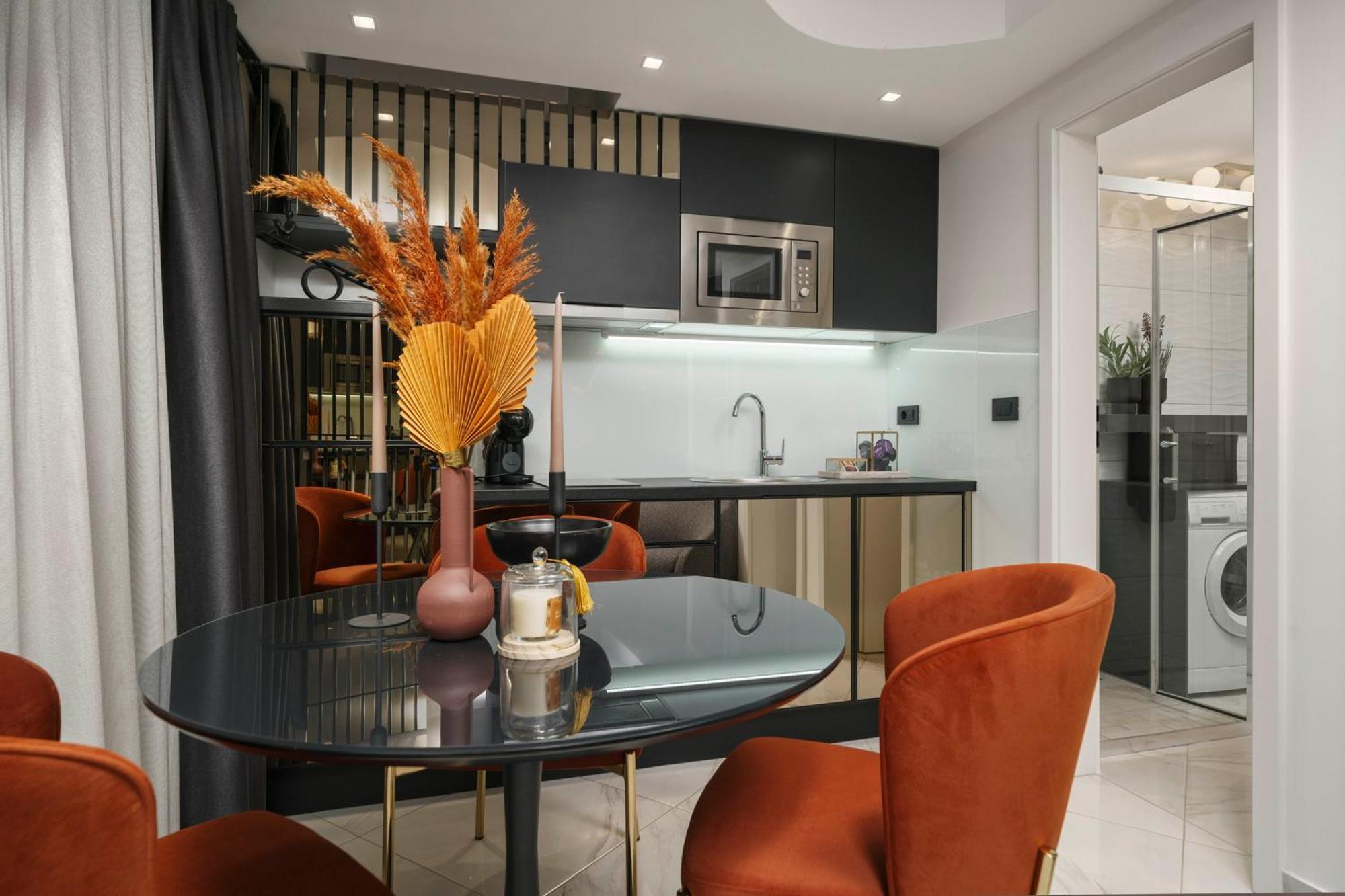 Apartments Antonia Sibenik Luaran gambar